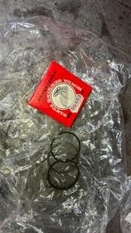 Honda monkey zuigerveren nos, Fietsen en Brommers, Brommeronderdelen | Oldtimers, Ophalen of Verzenden, Zo goed als nieuw, Overige merken