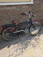 Zgan jongensfiets 24 inch, Ophalen, Zo goed als nieuw, 26 inch of meer