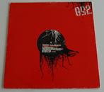 Dark Alliance - Genetic / Vibration 12'' Techno Vinyl 2004, Cd's en Dvd's, Vinyl | Dance en House, Ophalen, Zo goed als nieuw