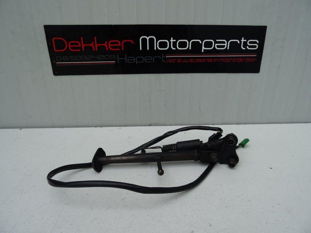 Standaard / Jiffy Honda CBR900RR Fireblade 1996-1999 SC33, Gebruikt, -, -, Ophalen of Verzenden