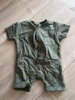 Zomer setje maat 56, Kinderen en Baby's, Babykleding | Maat 56, Ophalen, Gebruikt, Jongetje of Meisje