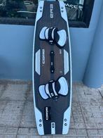 Core Era Twintip Kiteboard, Watersport en Boten, Kitesurfen, Twintip, Kiteboard, Ophalen of Verzenden, Zo goed als nieuw