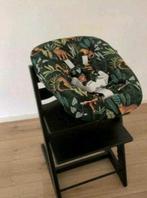 Newborn hoezen voor diverse merken kinderstoelen, Nieuw, Ophalen of Verzenden, 7586rt, Gordel(s)