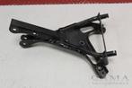 KUIPFRAME Kawasaki ZX 9 R 1998-1999 (NINJA ZX-9R ZX900C-D), Motoren, Gebruikt