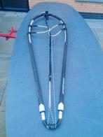 Giek, Watersport en Boten, Windsurfen, Ophalen, Giek, Minder dan 5 m²