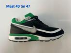 Nike Air Max Classics/90, Kleding | Heren, Ophalen of Verzenden, Nieuw
