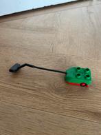 LEGO Duplo Stofzuiger, Ophalen of Verzenden, Gebruikt, Losse stenen, Duplo