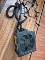 Seasonic psu 520w, Computers en Software, Interne voedingen, Ophalen