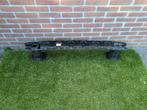 Stootbalk bumperba / Crash bescherming W176/W246 A2466100014, Auto-onderdelen, Ophalen, Gebruikt, Voor, Mercedes-Benz