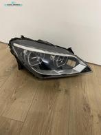 BMW F06 F12 6 Serie Full Led koplamp rechts, Gebruikt, -, -, Ophalen of Verzenden