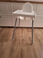 Kinder stoel, Kinderen en Baby's, Ophalen, Gebruikt, Stoel(en)