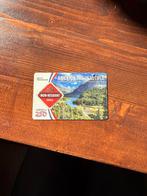 Amerika The Beautiful Pass (maart 2027), Drie personen of meer, Ticket of Toegangskaart