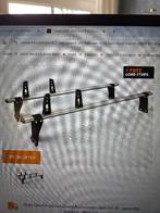 Dakdrager, Auto diversen, Dakdragers, Ophalen of Verzenden, Nieuw