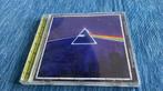 Pink Floyd Dark Side of the Moon Sacd uitvoering Ophalen, Cd's en Dvd's, Ophalen, Zo goed als nieuw, Progressive