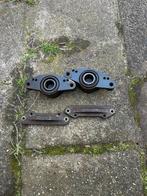 Canta LX, Ophalen of Verzenden, Nieuw