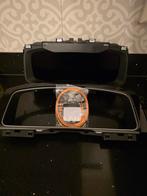 Volkswagen Golf 7 digitale teller virtual cockpit 5G1920791B, Auto-onderdelen, Dashboard en Schakelaars, Ophalen, Gebruikt, Volkswagen