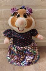 Diverse Mooie AH hamsters, eigen creaties, Kinderen en Baby's, Ophalen of Verzenden, Zo goed als nieuw, Overige typen