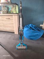 Bissell Crosswave, Ophalen, Zo goed als nieuw, Reservoir, Waterstofzuiger