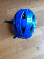 Kinderfietshelm ABUS, Ophalen of Verzenden, Gebruikt, Abus