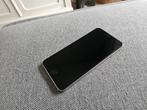 iPhone 6 plus, Telecommunicatie, Mobiele telefoons | Apple iPhone, Gebruikt, 16 GB, 88 %, Ophalen of Verzenden