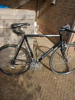 racefiets, Ophalen, Gebruikt, Overige typen