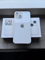 iPhone 13 mini 256GB in nieuwstaat, Telecommunicatie, Mobiele telefoons | Apple iPhone, 256 GB, Ophalen of Verzenden, Zo goed als nieuw