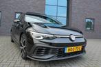 Volkswagen GOLF 2.0 TSI GTI Clubsport pano/dcc/H&K, Gebruikt, Euro 6, 4 cilinders, 1984 cc