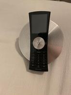 Bang & Olufsen BeoCom 5 Speaker Phone - Type 1824, Ophalen of Verzenden, Gebruikt