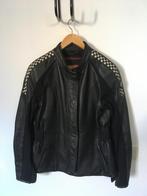 Motorkledij, Motoren, Ophalen, Tweedehands, Dames, Overige typen