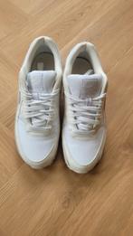 Nike Air Max sneakers maat 44, Kleding | Heren, Schoenen, Wit, Nike Air, Nieuw, Ophalen of Verzenden