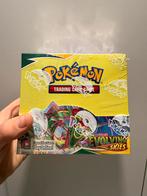 Pokémon Evolving Skies Booster Box, Ophalen, Nieuw, Boosterbox