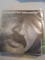Peter sarstedt 7inch hollywood sign, Ophalen of Verzenden, Zo goed als nieuw, Pop