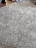 Creme Carpetright Lora vloerkleed 320x163, Ophalen, Japandi, Gebruikt, 200 cm of meer