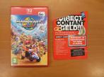 Nintendo Switch 2 Mario Kart World | Pawn Eindhoven, Ophalen, Racen en Vliegen, Zo goed als nieuw, 3 spelers of meer