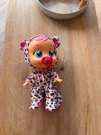 Cry babies, Ophalen of Verzenden, Gebruikt, Babypop