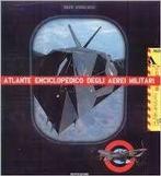 The illustrated EncyclopMilitary Aircraft 1914 to the Presen, Ophalen of Verzenden, Zo goed als nieuw, Voor 1940, Luchtmacht