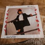 Tracey ullman  / my guy's mad at me, Ophalen of Verzenden, Zo goed als nieuw, Pop