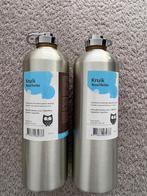 Baby kruik, Ophalen, Zo goed als nieuw, Overige typen