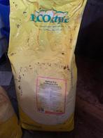 1,8 zak EcoStyle bloedmeel Opmaat P10 voeding voor uw tuin, Ophalen of Verzenden, Overige typen