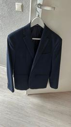 Pak heren, Ophalen of Verzenden, Zo goed als nieuw, Blauw