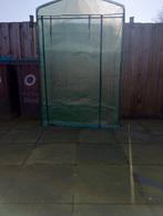 2x 2st 2 Stuks Zou Goed als nieuw kassen, Ophalen of Verzenden, Zo goed als nieuw