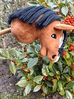 Hobbyhorse hooks, Ophalen of Verzenden