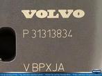 Sensor Remassistent van een Volvo V60, Auto-onderdelen, Gebruikt, -, -, Ophalen of Verzenden
