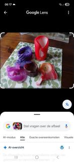 Gezocht: Kaarsen, kaarsresten en kaarsvet, Ophalen, Nieuw, Overige materialen, Minder dan 25 cm