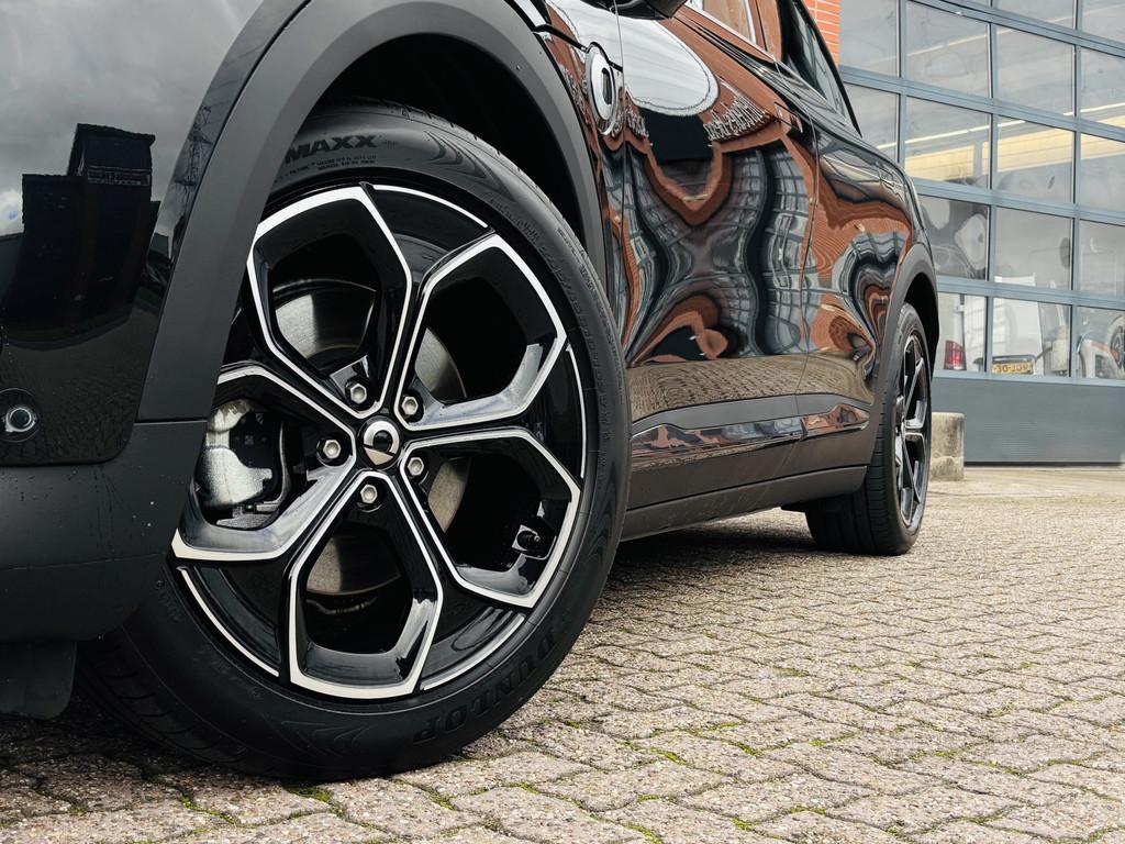 Smart #3 Pro+ 66 kWh (bj 2024, automaat), Auto's, Smart, Achterwielaandrijving, Gebruikt, Zwart, 180 min