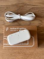 Homewizard P1 Splitter - 3 poorts, Doe-het-zelf en Verbouw, Meetapparatuur, Ophalen of Verzenden, Zo goed als nieuw, Elektriciteit
