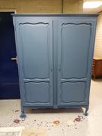 Div. Kasten gratis, Ophalen, Gebruikt, 50 tot 100 cm, Minder dan 100 cm