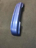 Bumpers crash bar piepschuim Toyota celica T20 T23, Auto-onderdelen, Ophalen of Verzenden, Toyota