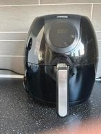 Princess airfryer XL, Witgoed en Apparatuur, Airfryers, Ophalen, Gebruikt, Airfryer XL