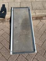 Loopplank, Dieren en Toebehoren, Ophalen